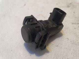 bontott MAZDA 6 Tolatóradar Fej