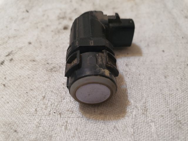 bontott MAZDA 6 Tolatóradar Fej