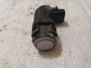 bontott MAZDA 6 Tolatóradar Fej