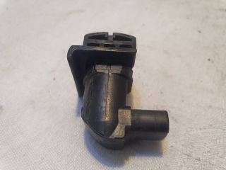 bontott MAZDA 6 Tolatóradar Fej