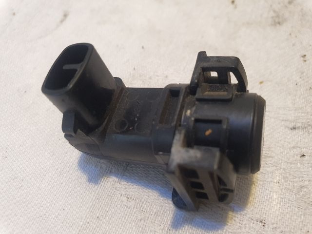 bontott MAZDA 6 Tolatóradar Fej