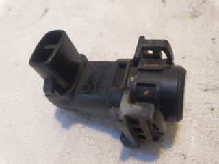 bontott MAZDA 6 Tolatóradar Fej