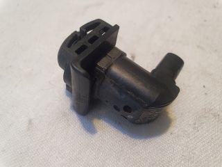 bontott MAZDA 6 Tolatóradar Fej