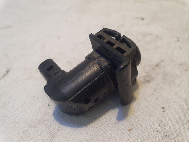 bontott MAZDA 6 Tolatóradar Fej