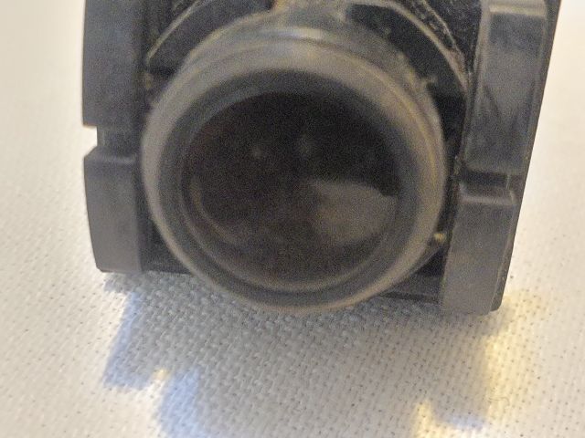 bontott MAZDA 6 Tolatóradar Fej