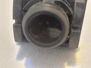 bontott MAZDA 6 Tolatóradar Fej