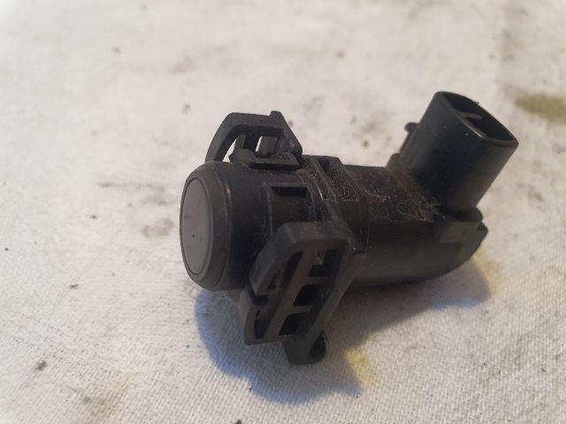 bontott MAZDA 6 Tolatóradar Fej