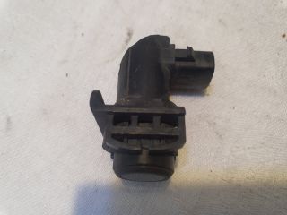 bontott MAZDA 6 Tolatóradar Fej