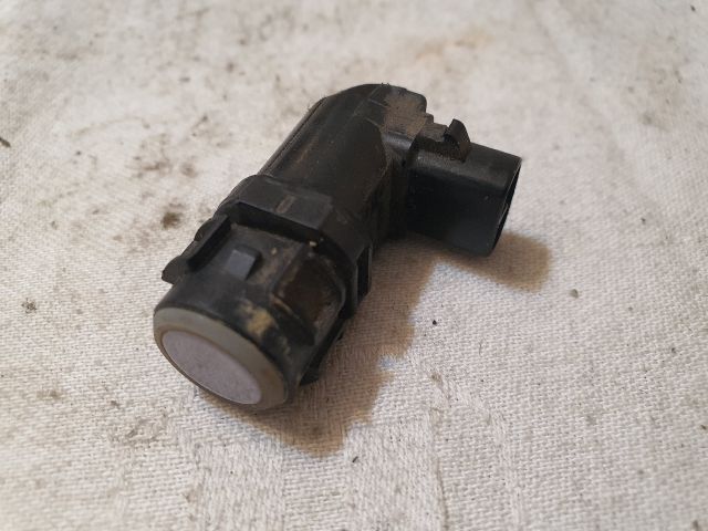 bontott MAZDA 6 Tolatóradar Fej