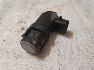 bontott MAZDA 6 Tolatóradar Fej