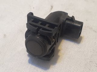 bontott MAZDA 6 Tolatóradar Fej