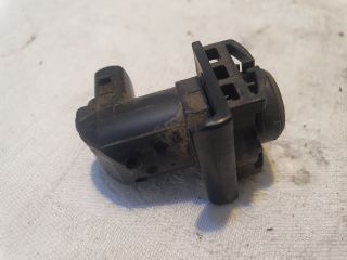 bontott MAZDA 6 Tolatóradar Fej