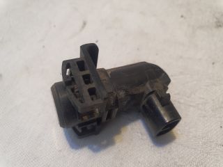 bontott MAZDA 6 Tolatóradar Fej