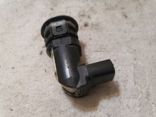 bontott MAZDA 6 Tolatóradar Fej