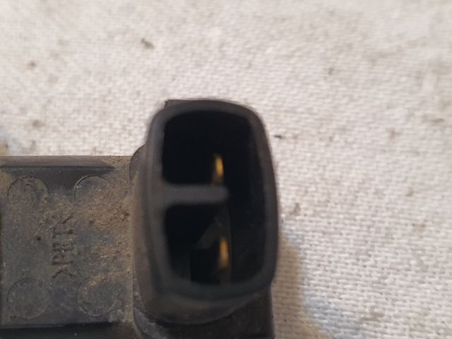 bontott MAZDA 6 Tolatóradar Fej