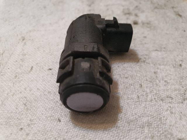 bontott MAZDA 6 Tolatóradar Fej