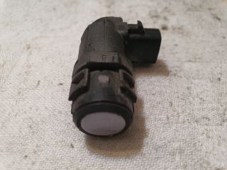 bontott MAZDA 6 Tolatóradar Fej