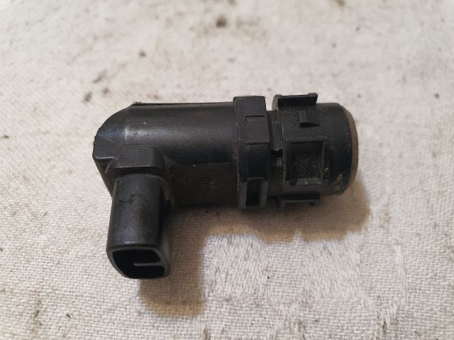 bontott MAZDA 6 Tolatóradar Fej