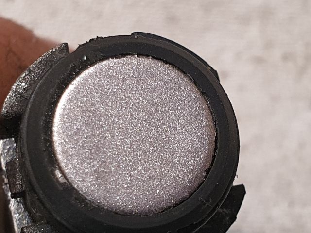 bontott MAZDA 6 Tolatóradar Fej