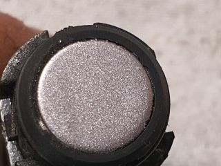 bontott MAZDA 6 Tolatóradar Fej