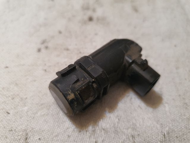 bontott MAZDA 6 Tolatóradar Fej