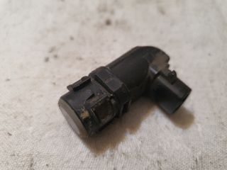 bontott MAZDA 6 Tolatóradar Fej