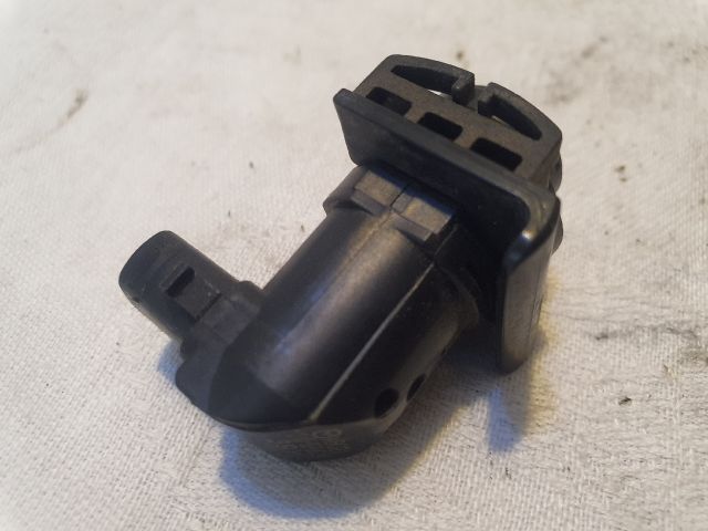 bontott MAZDA 6 Tolatóradar Fej