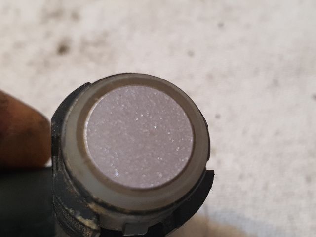 bontott MAZDA 6 Tolatóradar Fej