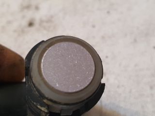 bontott MAZDA 6 Tolatóradar Fej