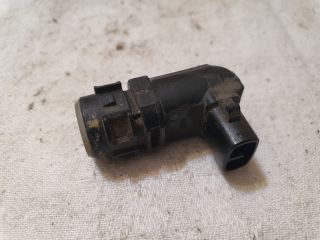 bontott MAZDA 6 Tolatóradar Fej