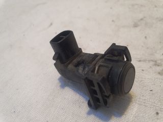 bontott MAZDA 6 Tolatóradar Fej