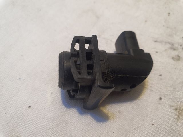 bontott MAZDA 6 Tolatóradar Fej