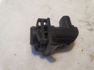 bontott MAZDA 6 Tolatóradar Fej