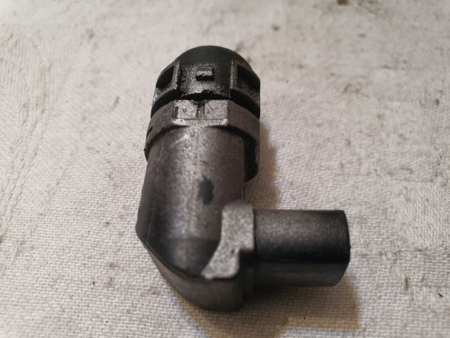 bontott MAZDA 6 Tolatóradar Fej