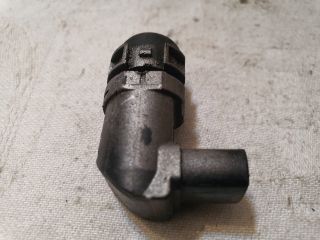 bontott MAZDA 6 Tolatóradar Fej