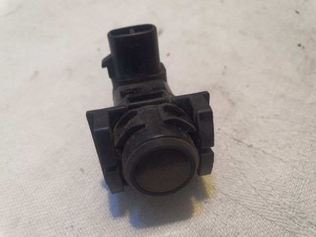 bontott MAZDA 6 Tolatóradar Fej