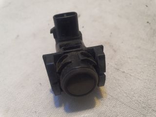 bontott MAZDA 6 Tolatóradar Fej