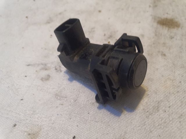 bontott MAZDA 6 Tolatóradar Fej