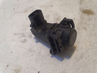 bontott MAZDA 6 Tolatóradar Fej