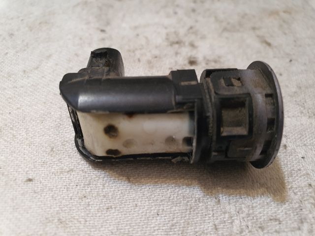 bontott MAZDA 6 Tolatóradar Fej