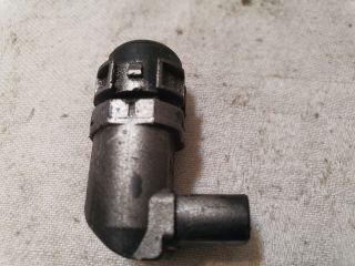 bontott MAZDA 6 Tolatóradar Fej