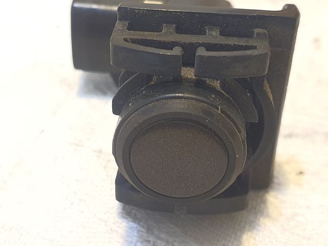 bontott MAZDA 6 Tolatóradar Fej