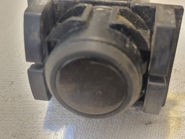 bontott MAZDA 6 Tolatóradar Fej