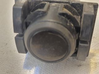 bontott MAZDA 6 Tolatóradar Fej