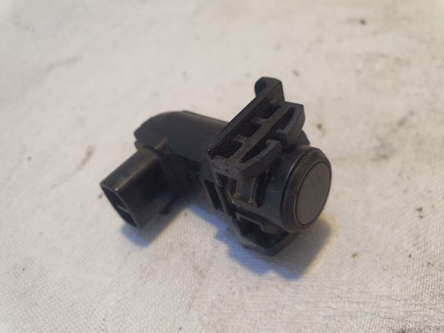 bontott MAZDA 6 Tolatóradar Fej