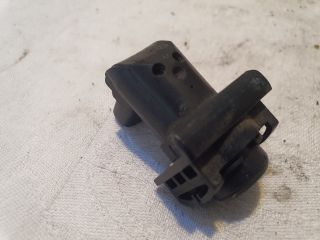 bontott MAZDA 6 Tolatóradar Fej