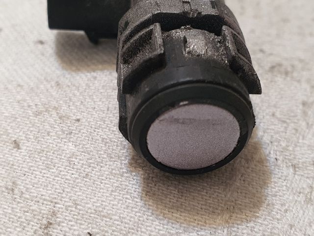 bontott MAZDA 6 Tolatóradar Fej