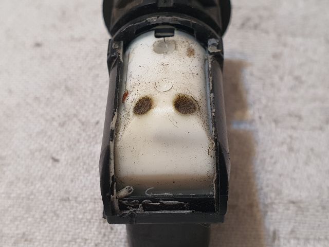 bontott MAZDA 6 Tolatóradar Fej