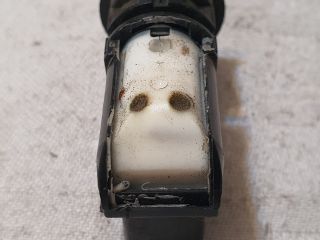 bontott MAZDA 6 Tolatóradar Fej