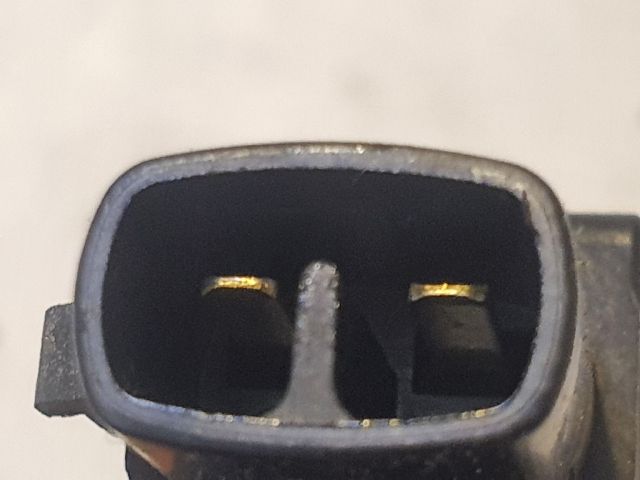 bontott MAZDA 6 Tolatóradar Fej